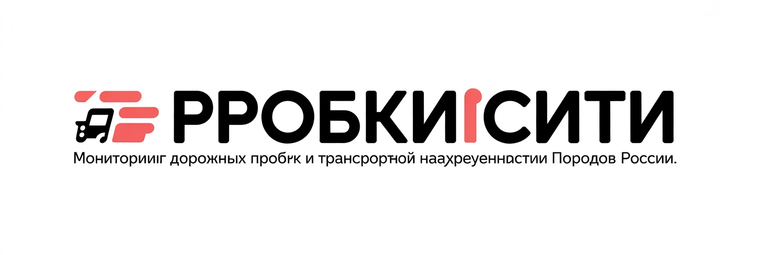 ПробкиСити