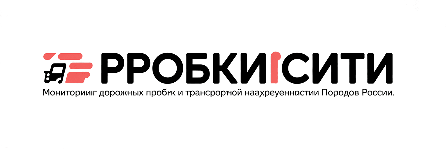 ПробкиСити